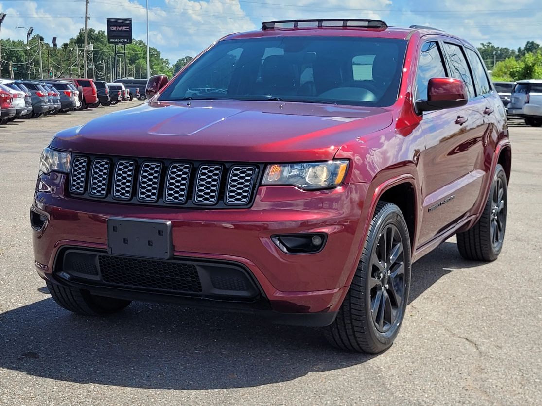 jeep grand cherokee 2018 1C4RJFAG2JC390795 image jeep grand cherokee 2018 1C4RJFAG2JC390795 image